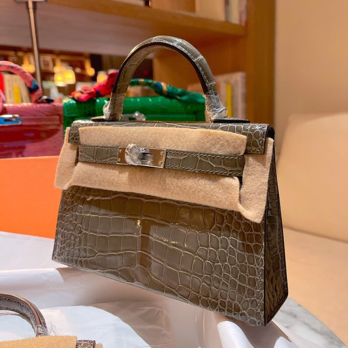 PHA - HMS Bags - 2263