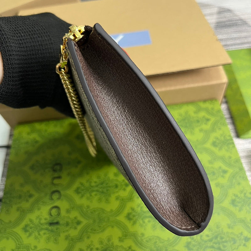PHA - GUKI Bags - 449