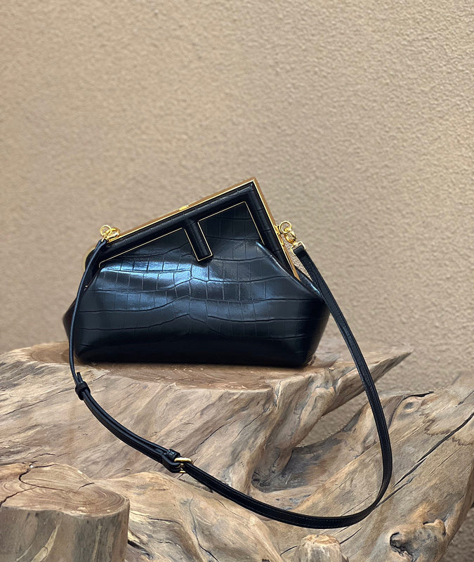 PHA - PHAE Bags - 335