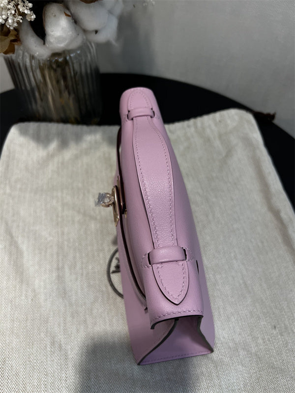 PHA - HMS Bags - 1000
