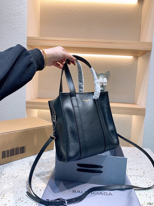 PHA Fashion - BGA Bags - 1517