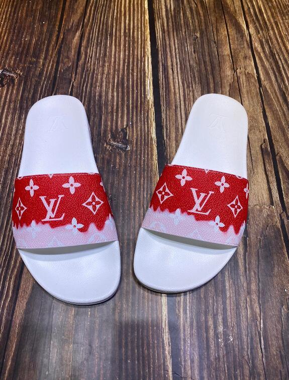 Mila's Edit - LOV Men Shoes - 1784
