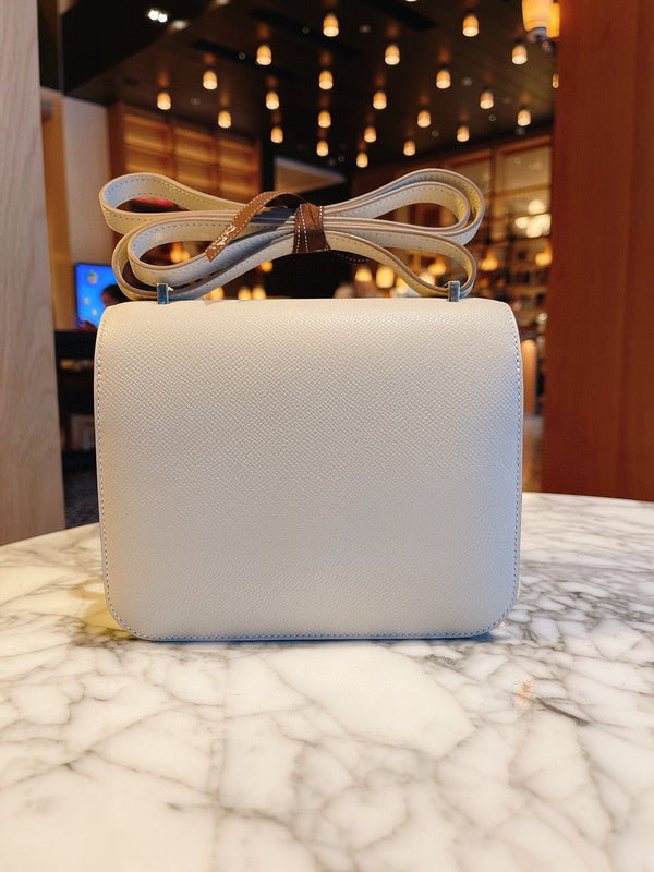 PHA - HMS Bags - 1548