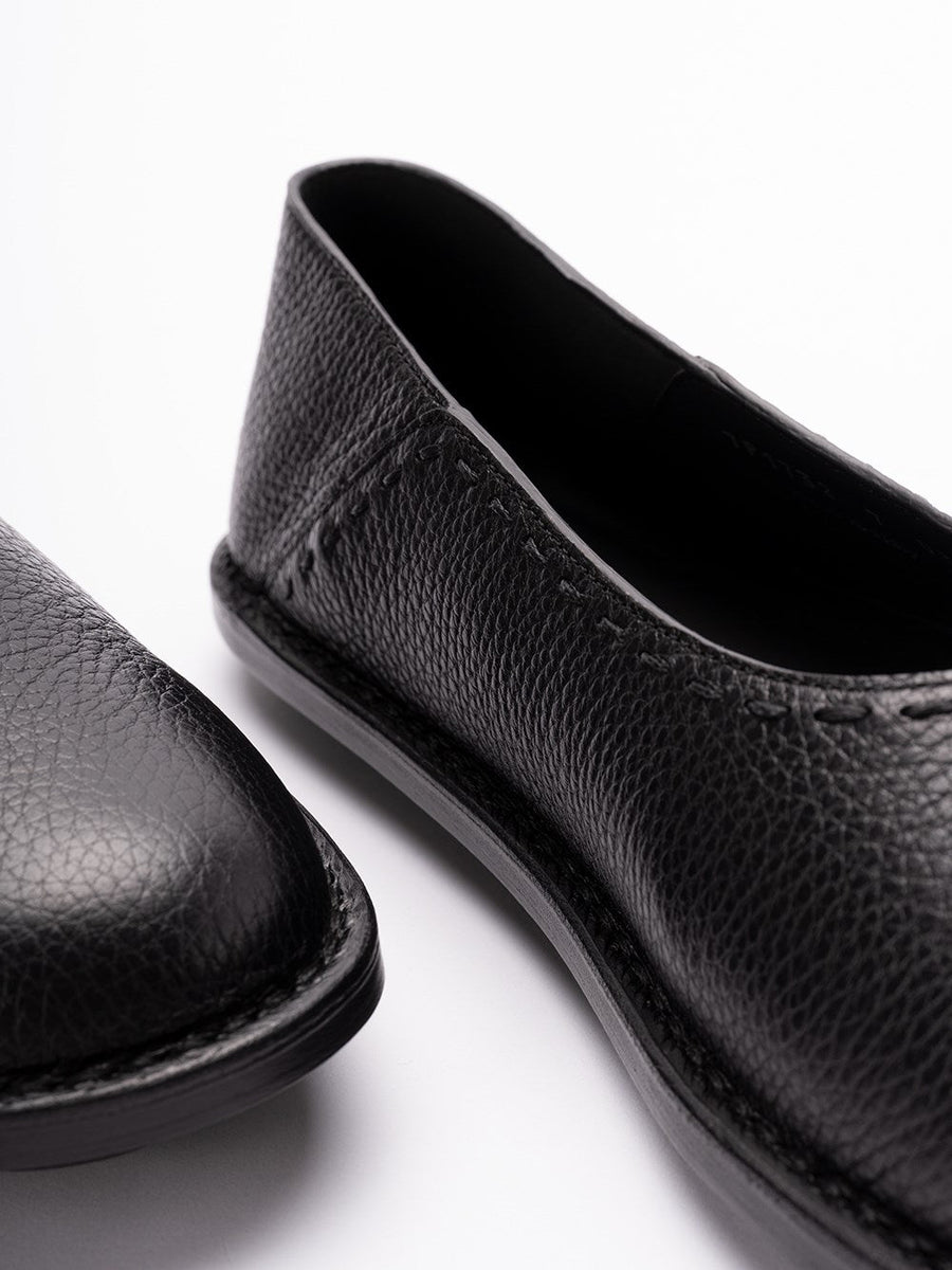 Fendi Men Ballerinas