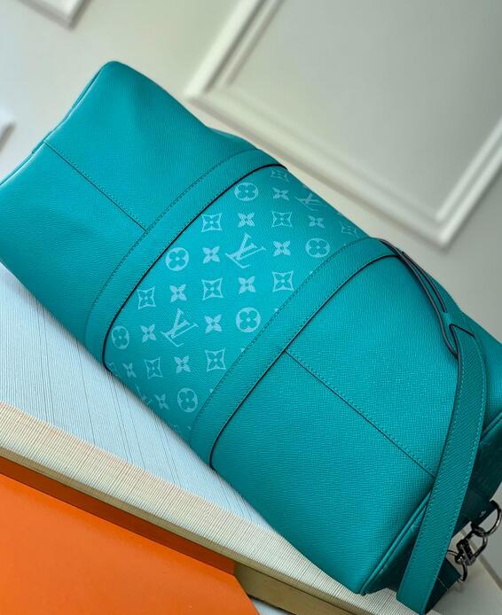 Mila's Edit - LOV Bags - 3051