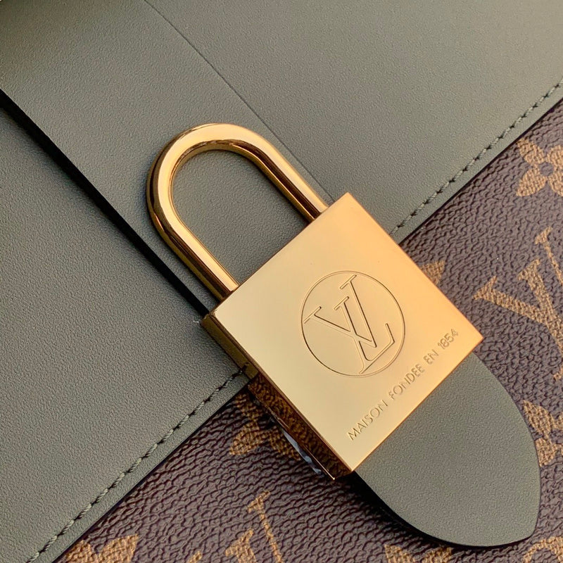LOV2 Bags - Luxurious Bags  997