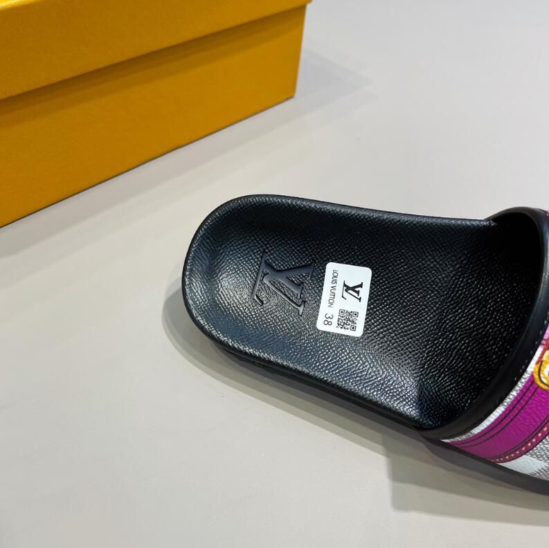 Mila's Edit - LOV Men Shoes - 1488