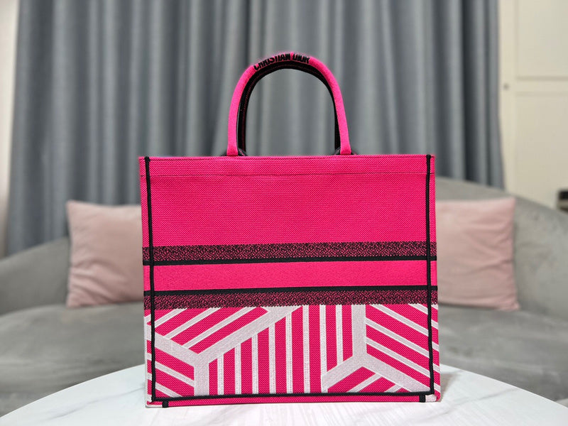 PHA - DOR Bags - 520