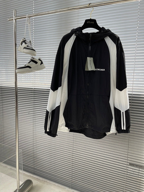 Balenciaga clothes Clothes - 216