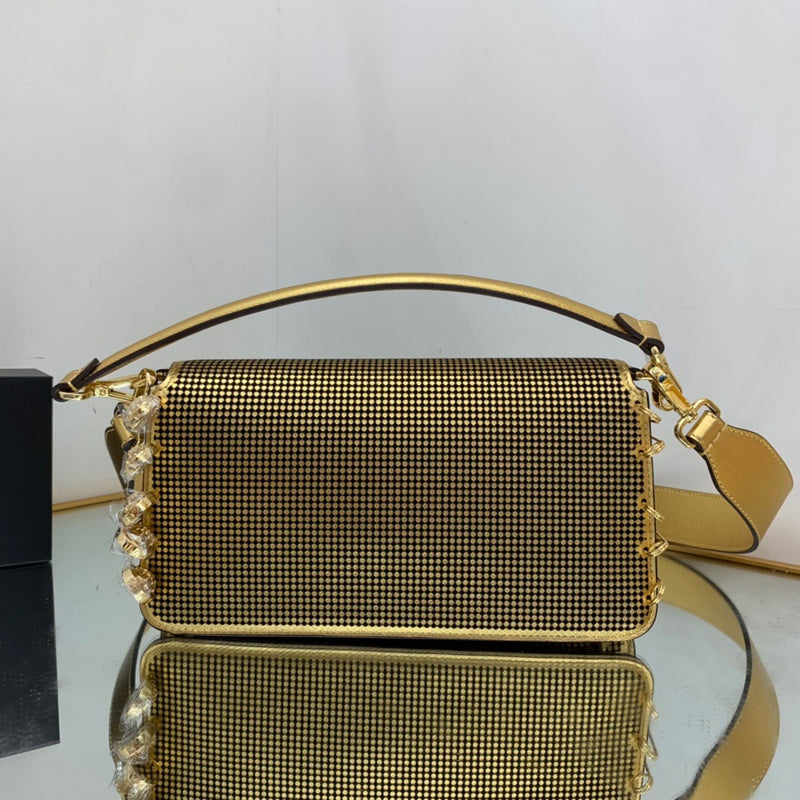 PHA - PHAE Bags - 266