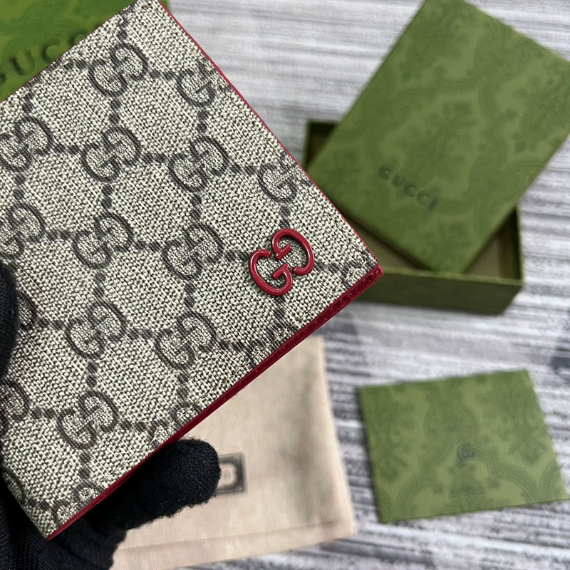 PHA - GUKI Bags - 115