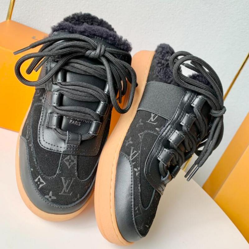 Mila's Edit - LOV Women Shoes - 341