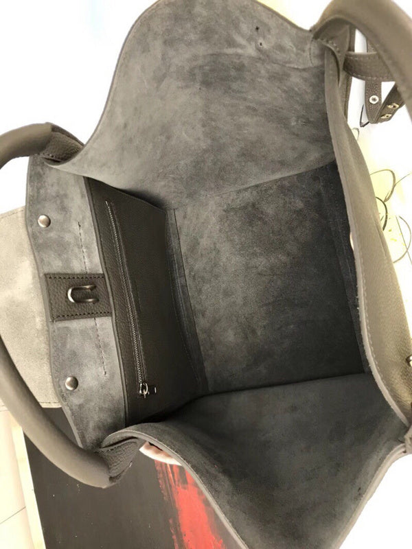 PHA - COL Bags - 196