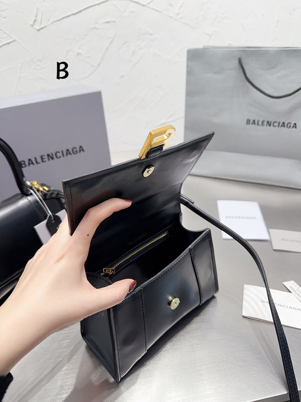 PHA Fashion - BGA Bags - 1583