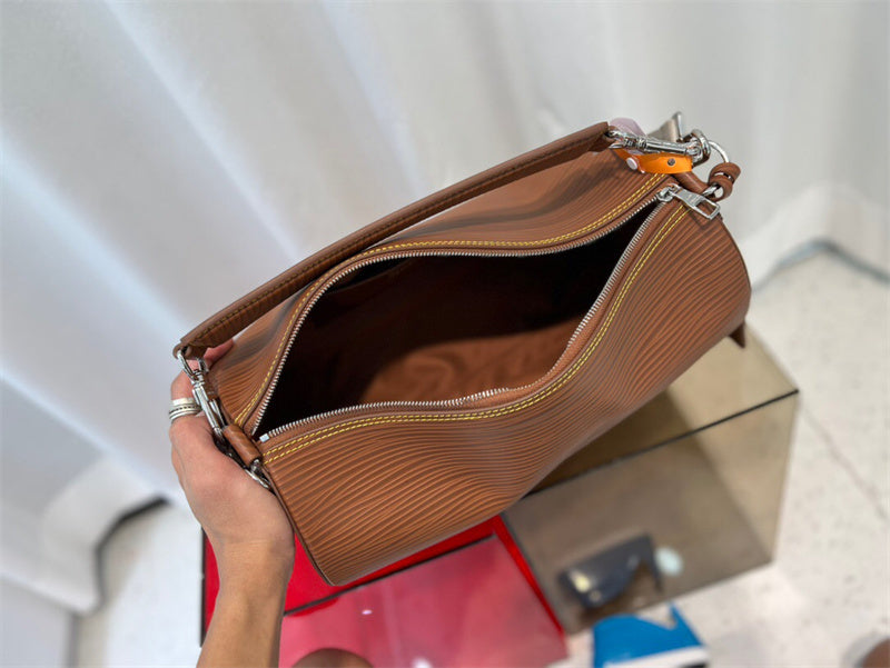 PHA - LOV Bags - 503