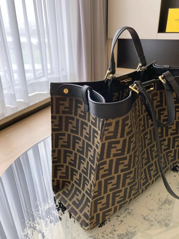 PHA - PHAE Bags - 498