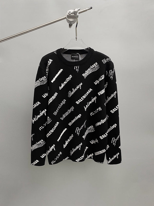 Balenciaga clothes Clothes - 140