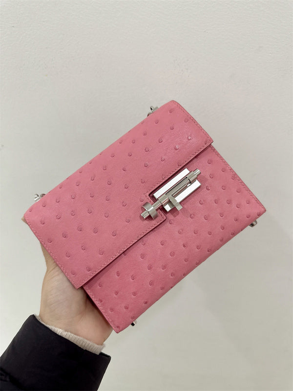 PHA - HMS Bags - 476