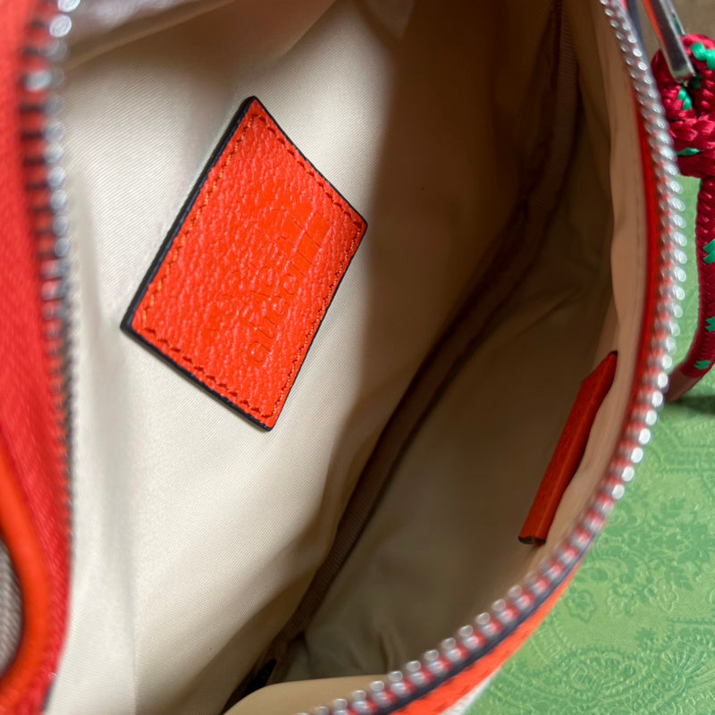 PHA - GUKI Bags - 1590