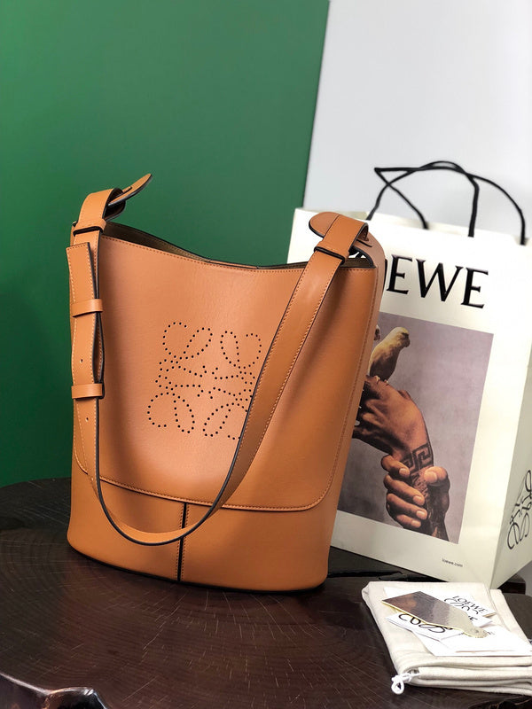 PHA - LWO Bags - 242