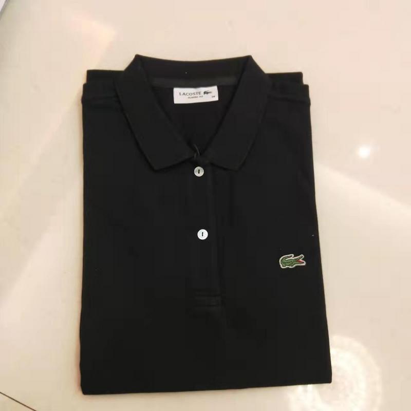 Lacoste Clothes