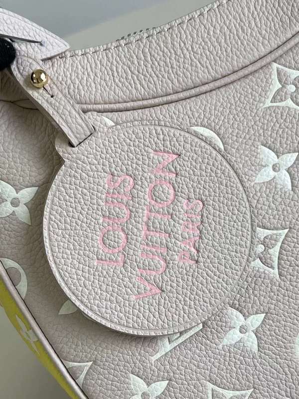 LOV2 Bags - Luxurious Bags  631