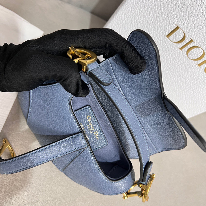 ENT - DOR Bags - 405