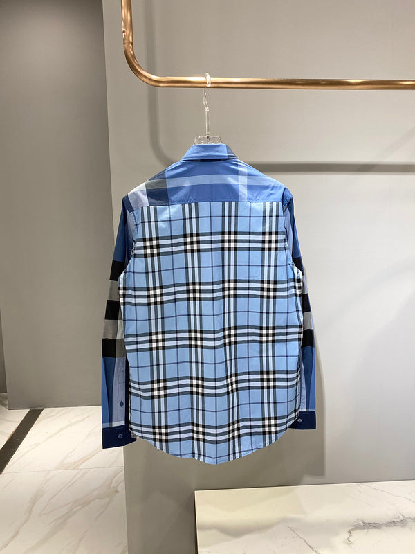Burberry Luxury Clothes