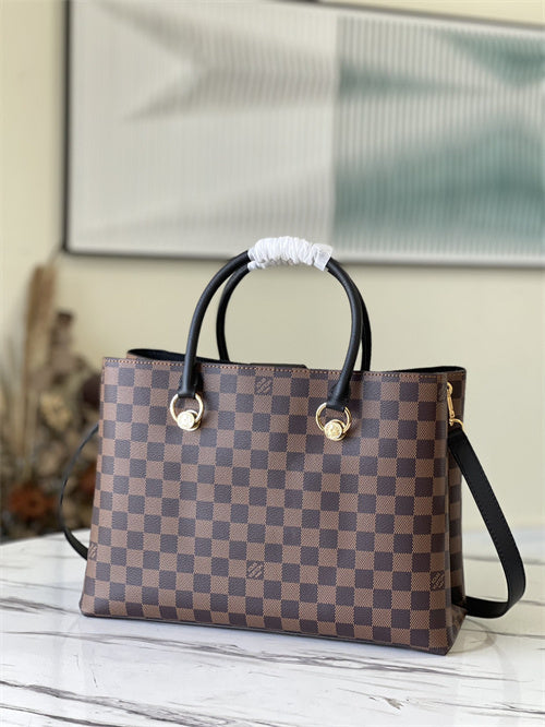 PHA - LOV Bags - 018