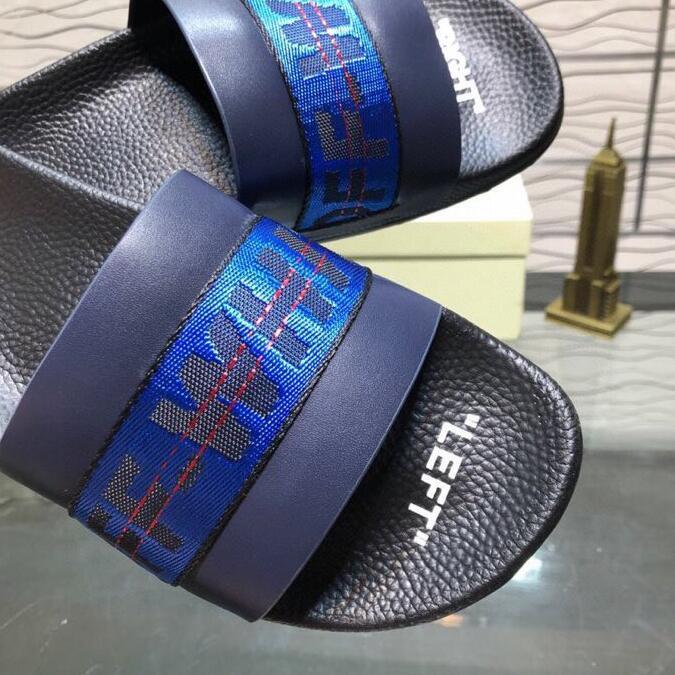 Mila's Edit - YZO Men Shoes - 222