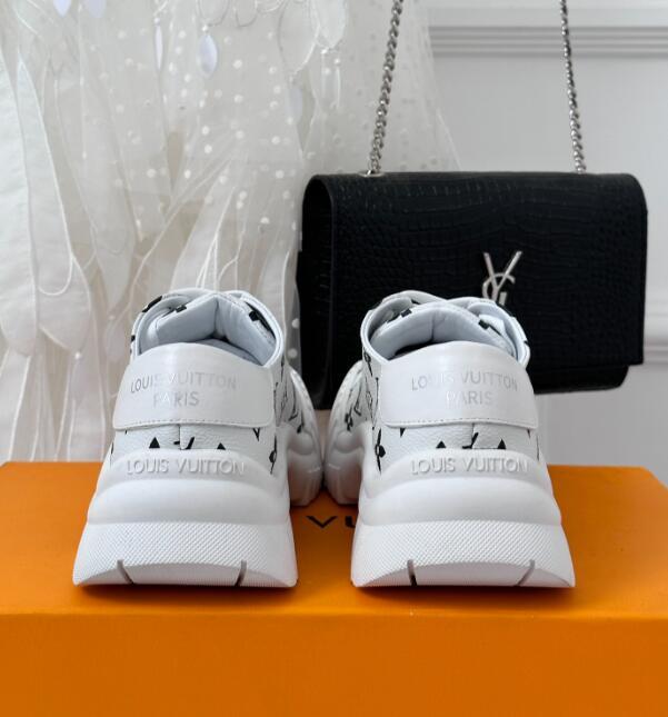 Mila's Edit - LOV Women Shoes - 486