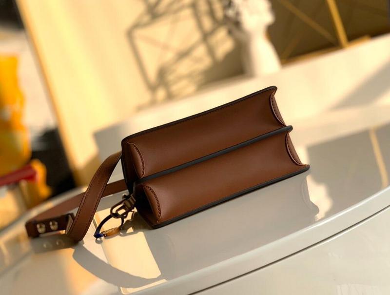 Mila's Edit - LOV Bags - 2621