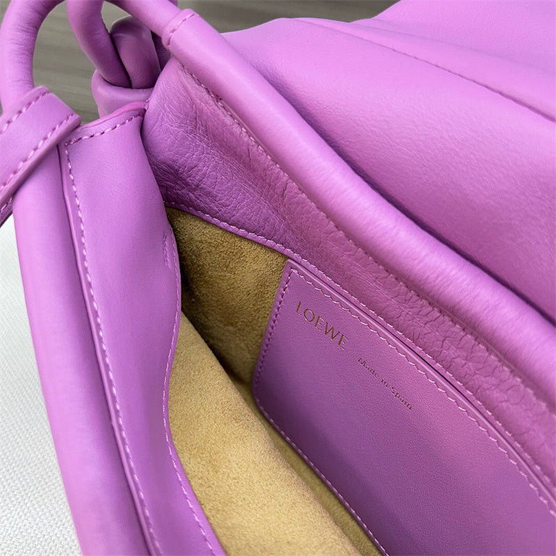 PHA - LWO Bags - 029