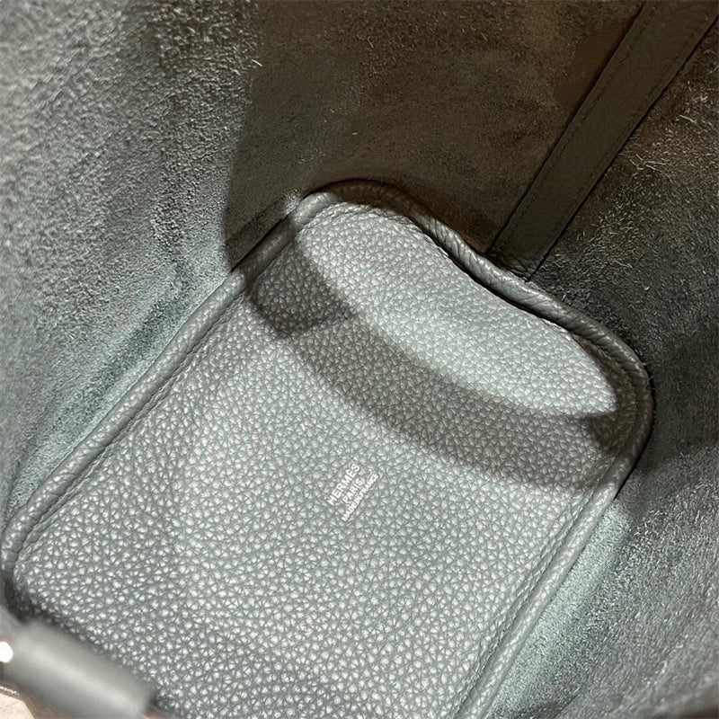 PHA - HMS Bags - 1283