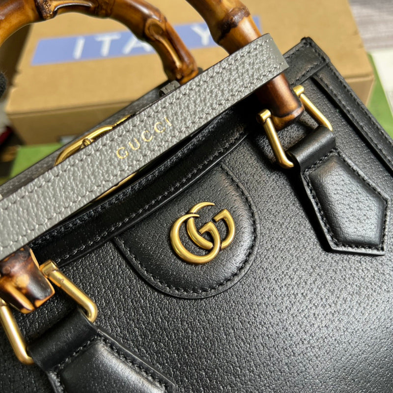 PHA - GUKI Bags - 1288