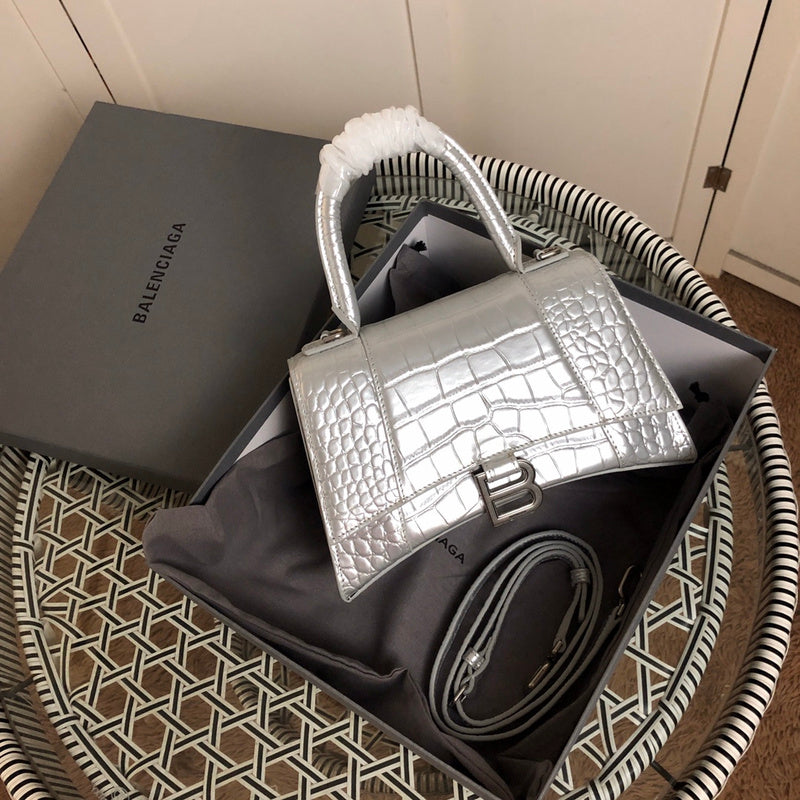 PHA - BG Bags - 038