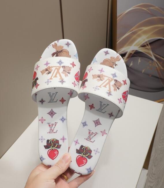 Mila's Edit - LOV Women Shoes - 559