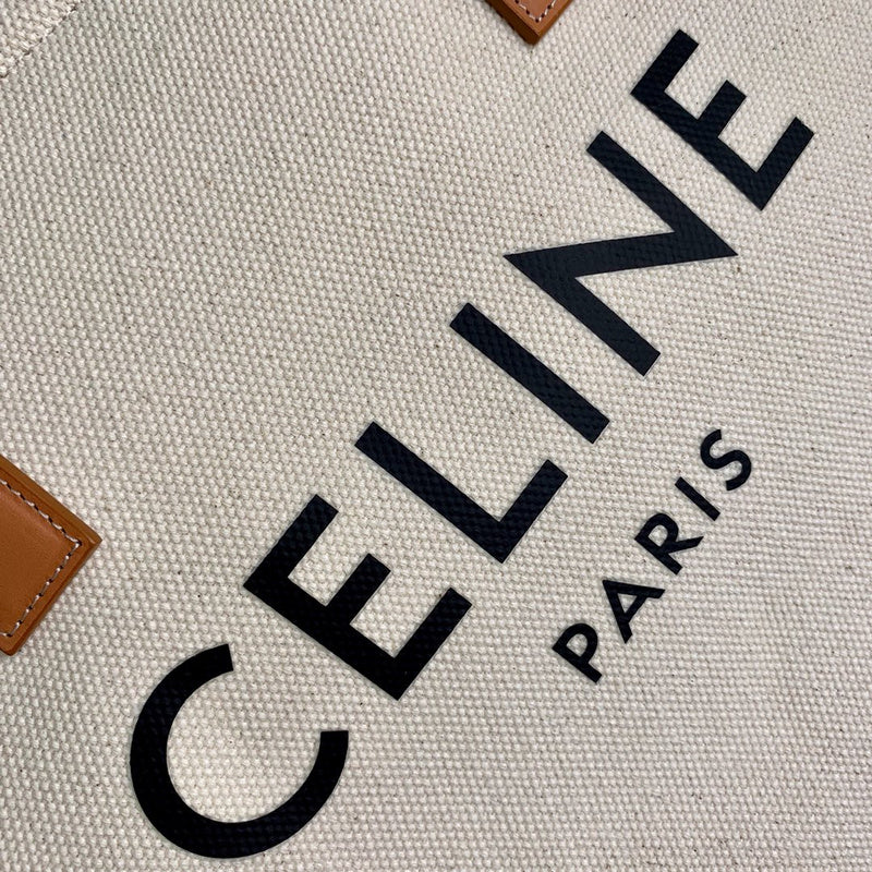 PHA - COL Bags - 088