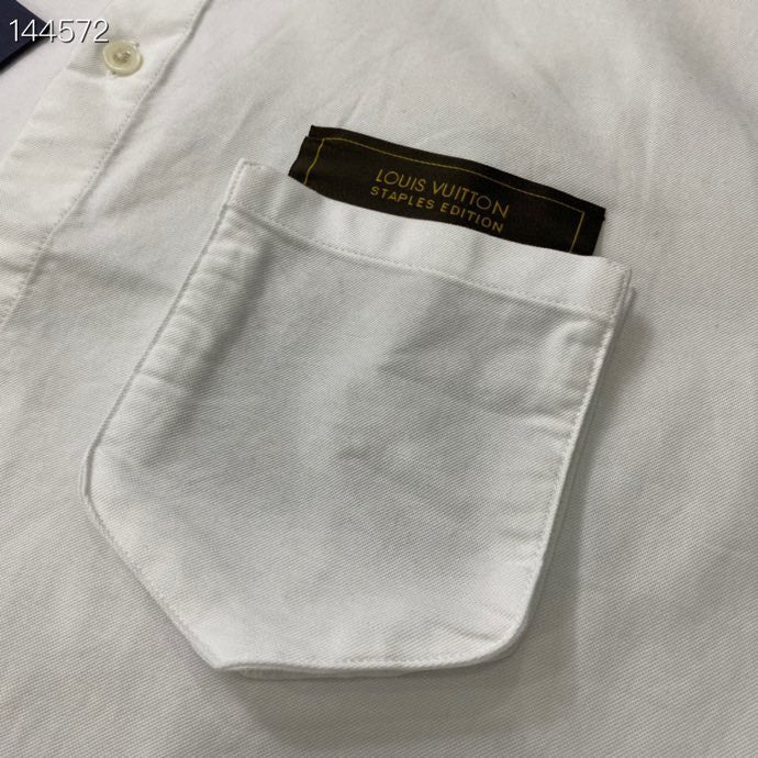 Louis Vuittion Luxury Clothes