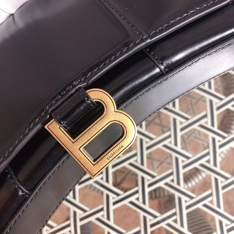 PHA - BG Bags - 097