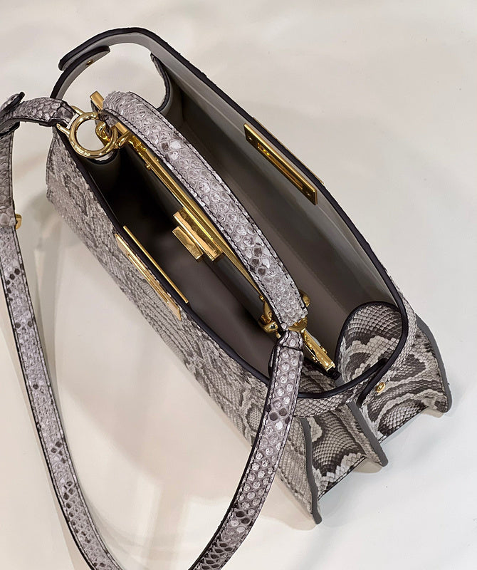 PHA - PHAE Bags - 291