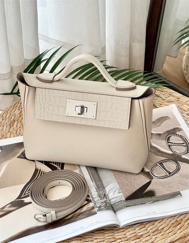 PHA - HMS Bags - 072
