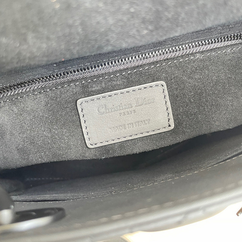 PHA - DOR Bags - 426