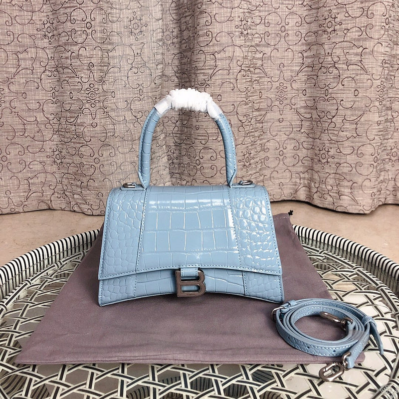 PHA - BG Bags - 053