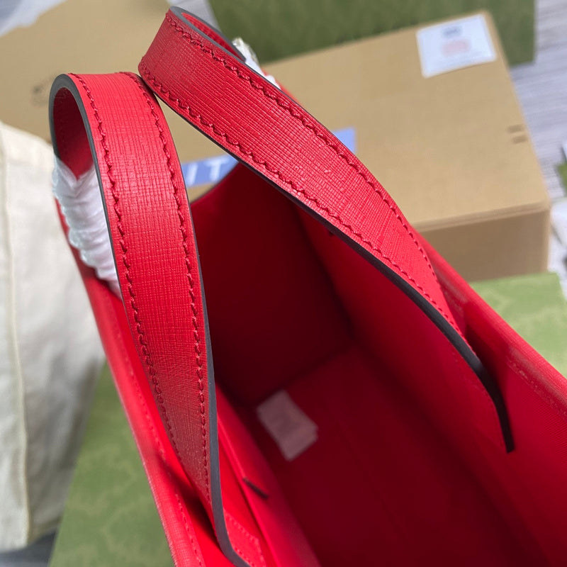 PHA - GUKI Bags - 2282