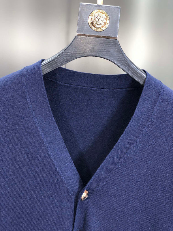 Louis Vuittion Luxury Clothes