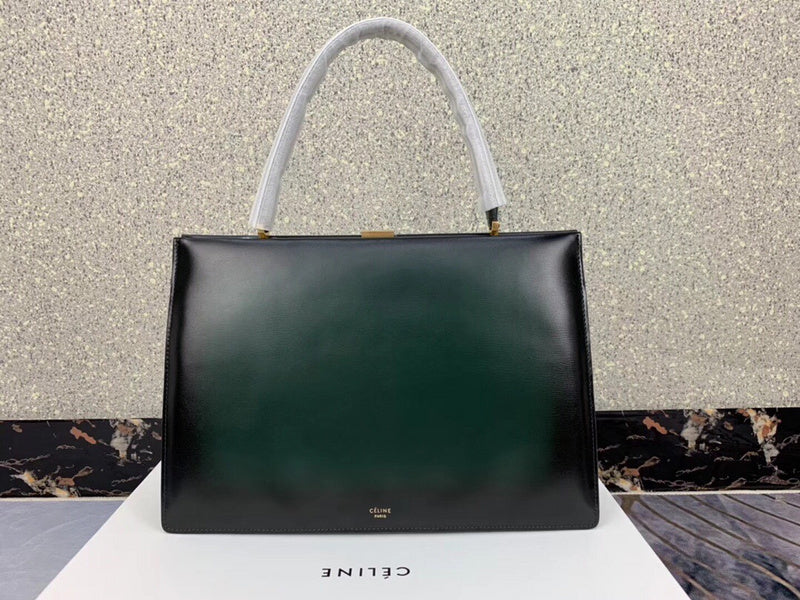 PHA - COL Bags - 106