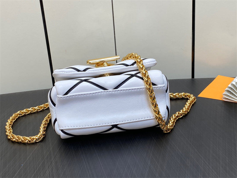 PHA - LOV Bags - 475