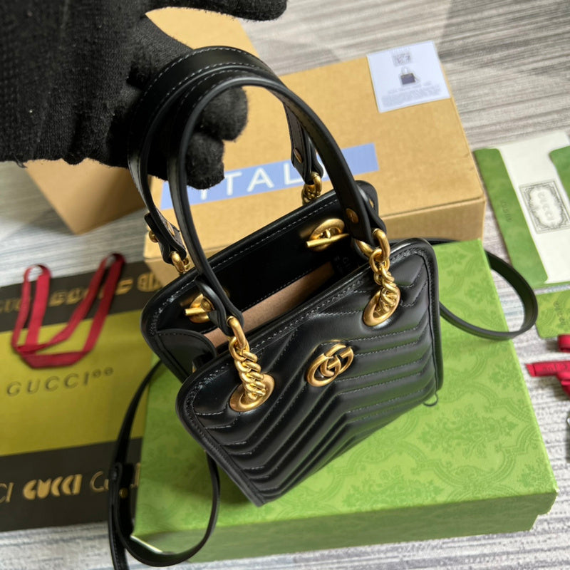PHA - GUKI Bags - 1338