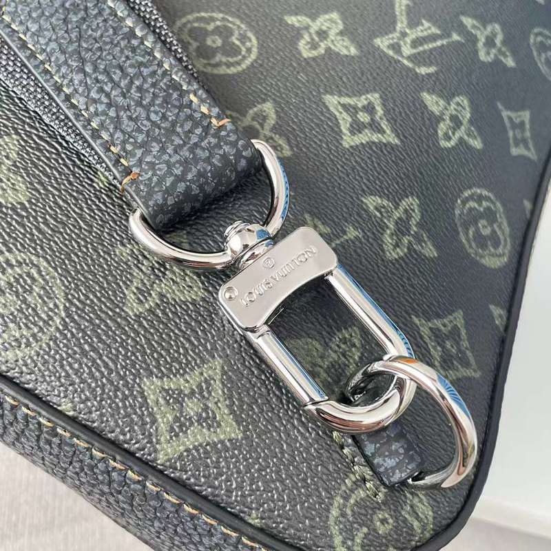 LOV2 Bags - Luxurious Bags  407